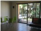 6 Edgewater, Yamba NSW 2464