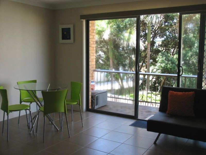 6 Edgewater, Yamba NSW 2464