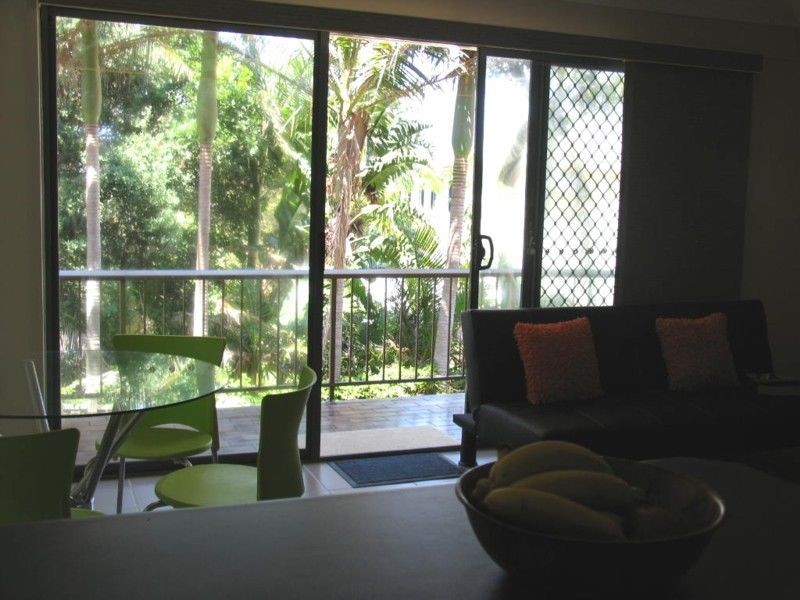 6 Edgewater, Yamba NSW 2464