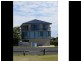 6 Edgewater, Yamba NSW 2464