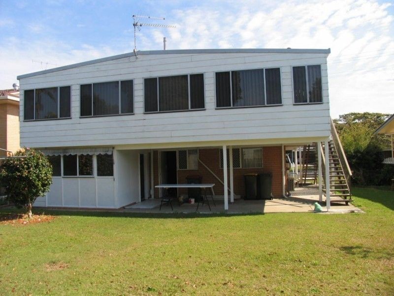 8 Golding Street, Yamba NSW 2464