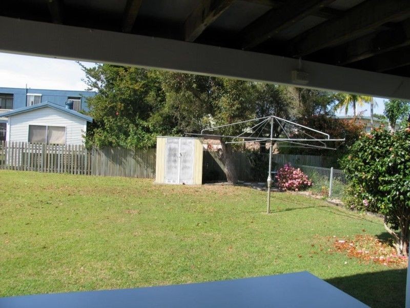 8 Golding Street, Yamba NSW 2464