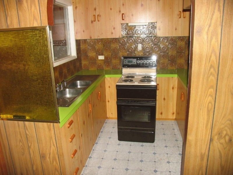 8 Golding Street, Yamba NSW 2464