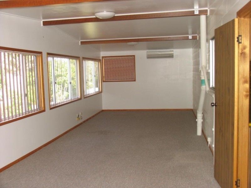 8 Golding Street, Yamba NSW 2464