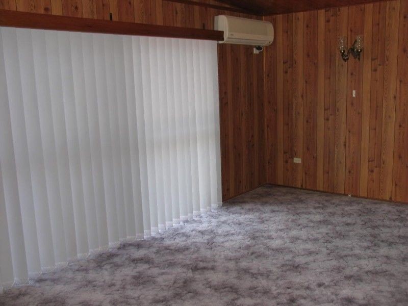 8 Golding Street, Yamba NSW 2464