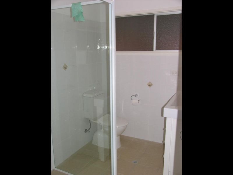 8 Golding Street, Yamba NSW 2464