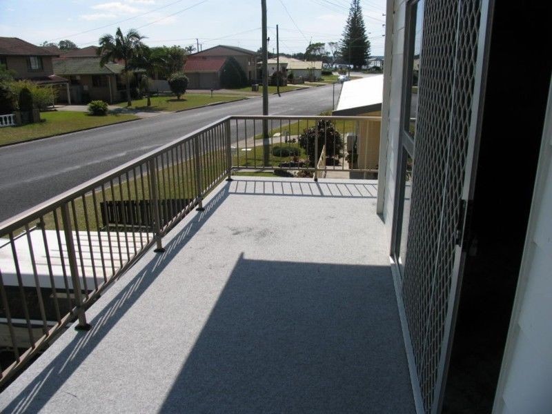 8 Golding Street, Yamba NSW 2464