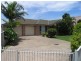 43 Lady Nelson Drive, Yamba NSW 2464
