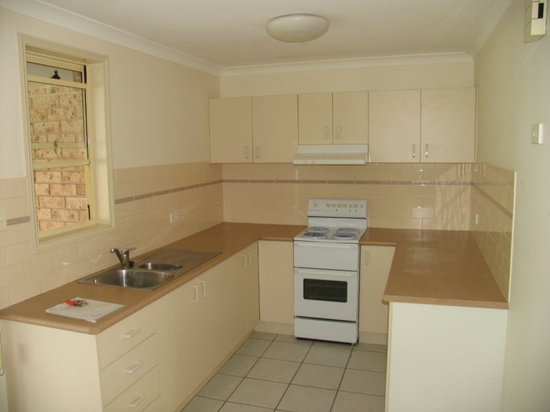 43 Lady Nelson Drive, Yamba NSW 2464