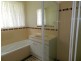 43 Lady Nelson Drive, Yamba NSW 2464