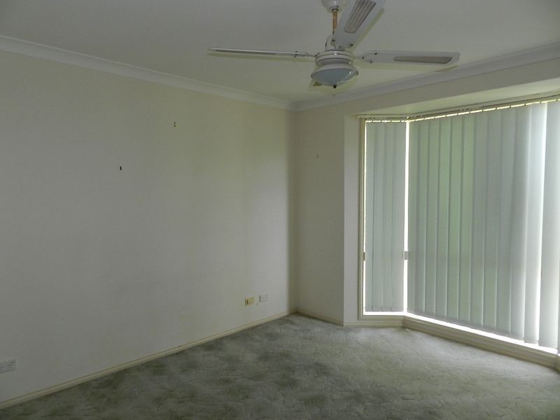 43 Lady Nelson Drive, Yamba NSW 2464