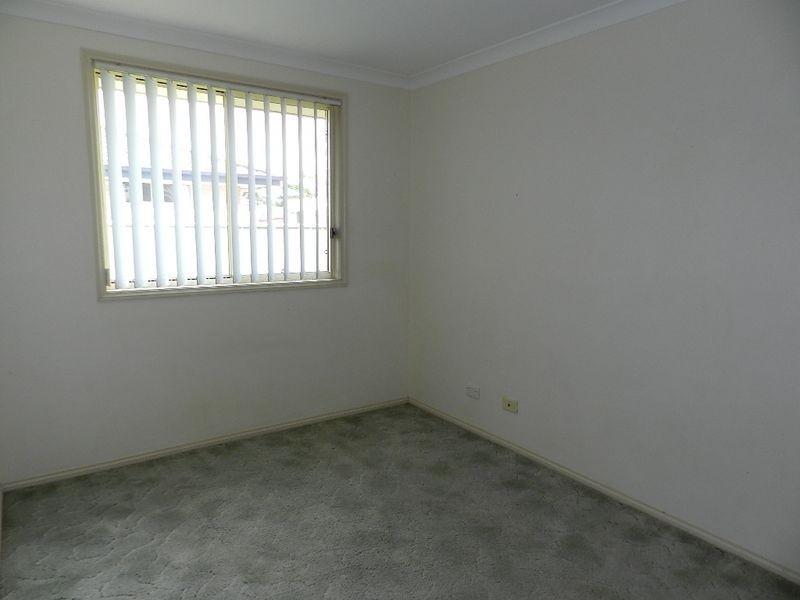43 Lady Nelson Drive, Yamba NSW 2464