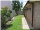 43 Lady Nelson Drive, Yamba NSW 2464