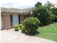 43 Lady Nelson Drive, Yamba NSW 2464