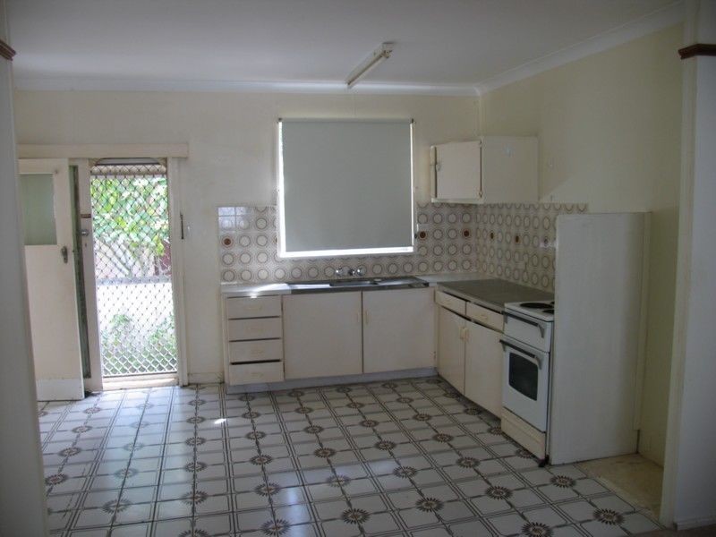 1/11 Queen Street, Yamba NSW 2464