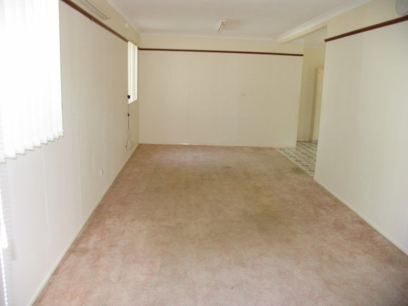 1/11 Queen Street, Yamba NSW 2464