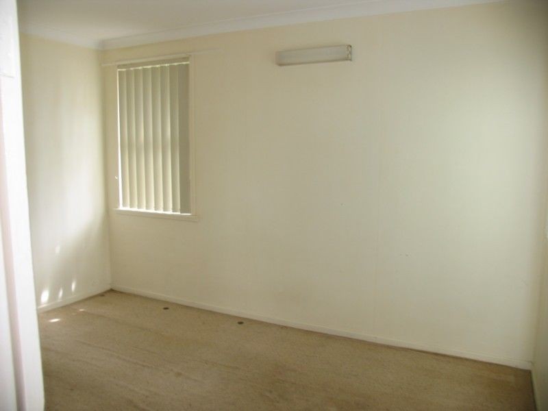 1/11 Queen Street, Yamba NSW 2464