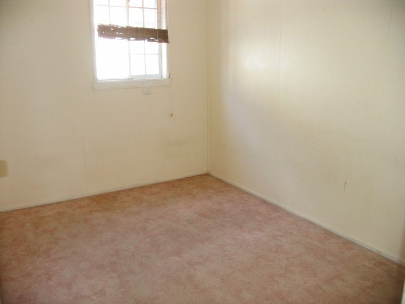 1/11 Queen Street, Yamba NSW 2464