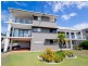 Talinga 2/20 Queen Street, Yamba NSW 2464