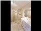 Talinga 2/20 Queen Street, Yamba NSW 2464