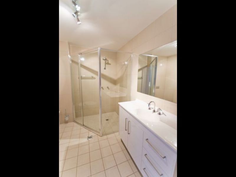 Talinga 2/20 Queen Street, Yamba NSW 2464