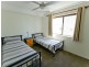 Talinga 2/20 Queen Street, Yamba NSW 2464