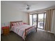 Talinga 2/20 Queen Street, Yamba NSW 2464