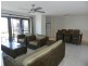 Talinga 2/20 Queen Street, Yamba NSW 2464