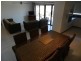 Talinga 2/20 Queen Street, Yamba NSW 2464