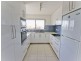 Talinga 2/20 Queen Street, Yamba NSW 2464