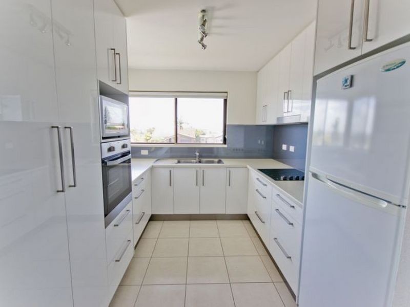 Talinga 2/20 Queen Street, Yamba NSW 2464