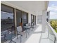 Talinga 2/20 Queen Street, Yamba NSW 2464