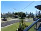 Talinga 2/20 Queen Street, Yamba NSW 2464
