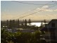 Talinga 2/20 Queen Street, Yamba NSW 2464