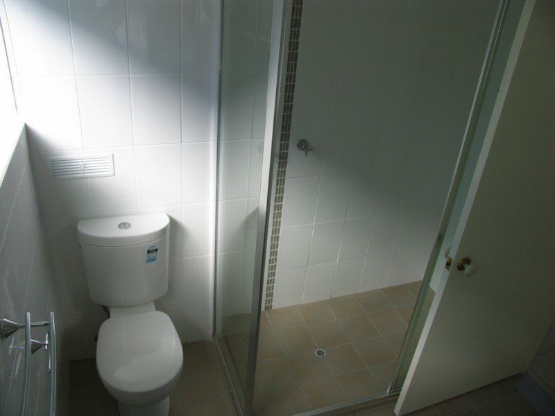 Waves on Main 13/12 Clarence Street, Yamba NSW 2464