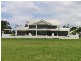 417 School Road, Yamba NSW 2464