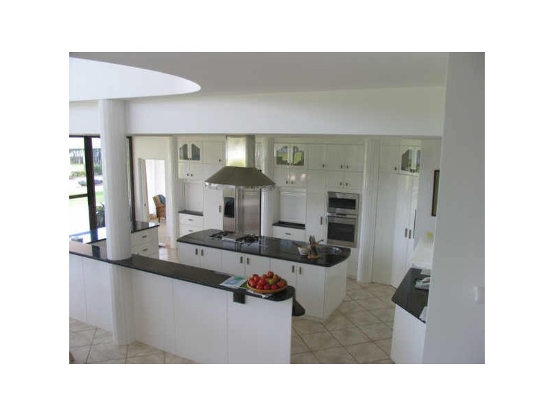 417 School Road, Yamba NSW 2464