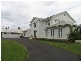 417 School Road, Yamba NSW 2464