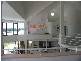 417 School Road, Yamba NSW 2464