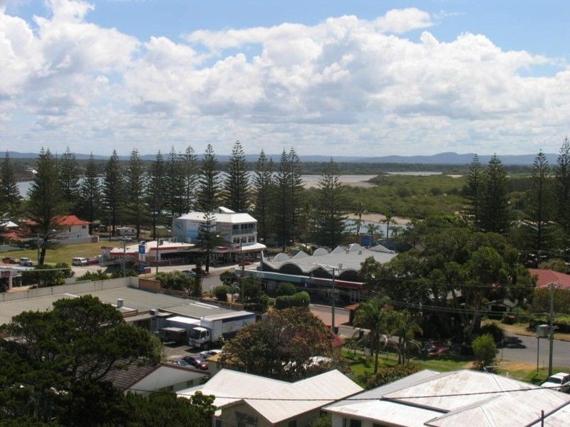 Yamba NSW 2464