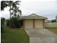 5 Plover Close, Yamba NSW 2464