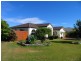 55 Witonga Drive, Yamba NSW 2464
