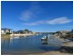 55 Witonga Drive, Yamba NSW 2464