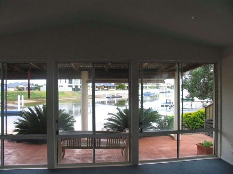 55 Witonga Drive, Yamba NSW 2464