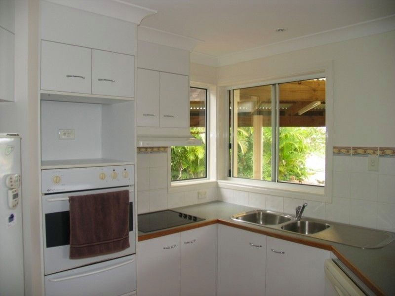 55 Witonga Drive, Yamba NSW 2464