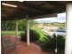 55 Witonga Drive, Yamba NSW 2464