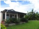 55 Witonga Drive, Yamba NSW 2464