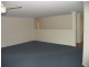 55 Witonga Drive, Yamba NSW 2464
