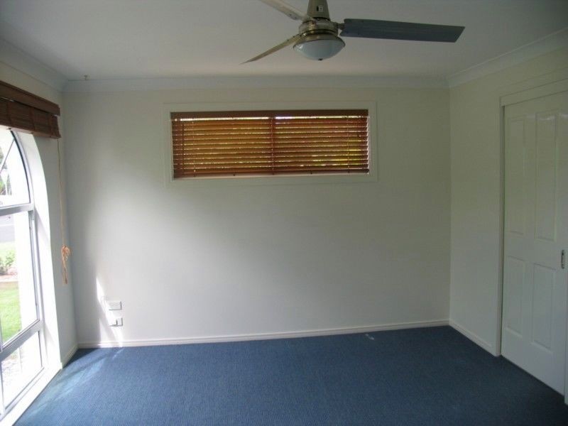 55 Witonga Drive, Yamba NSW 2464