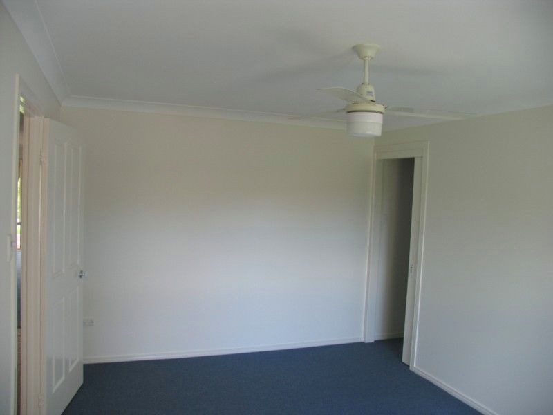 55 Witonga Drive, Yamba NSW 2464